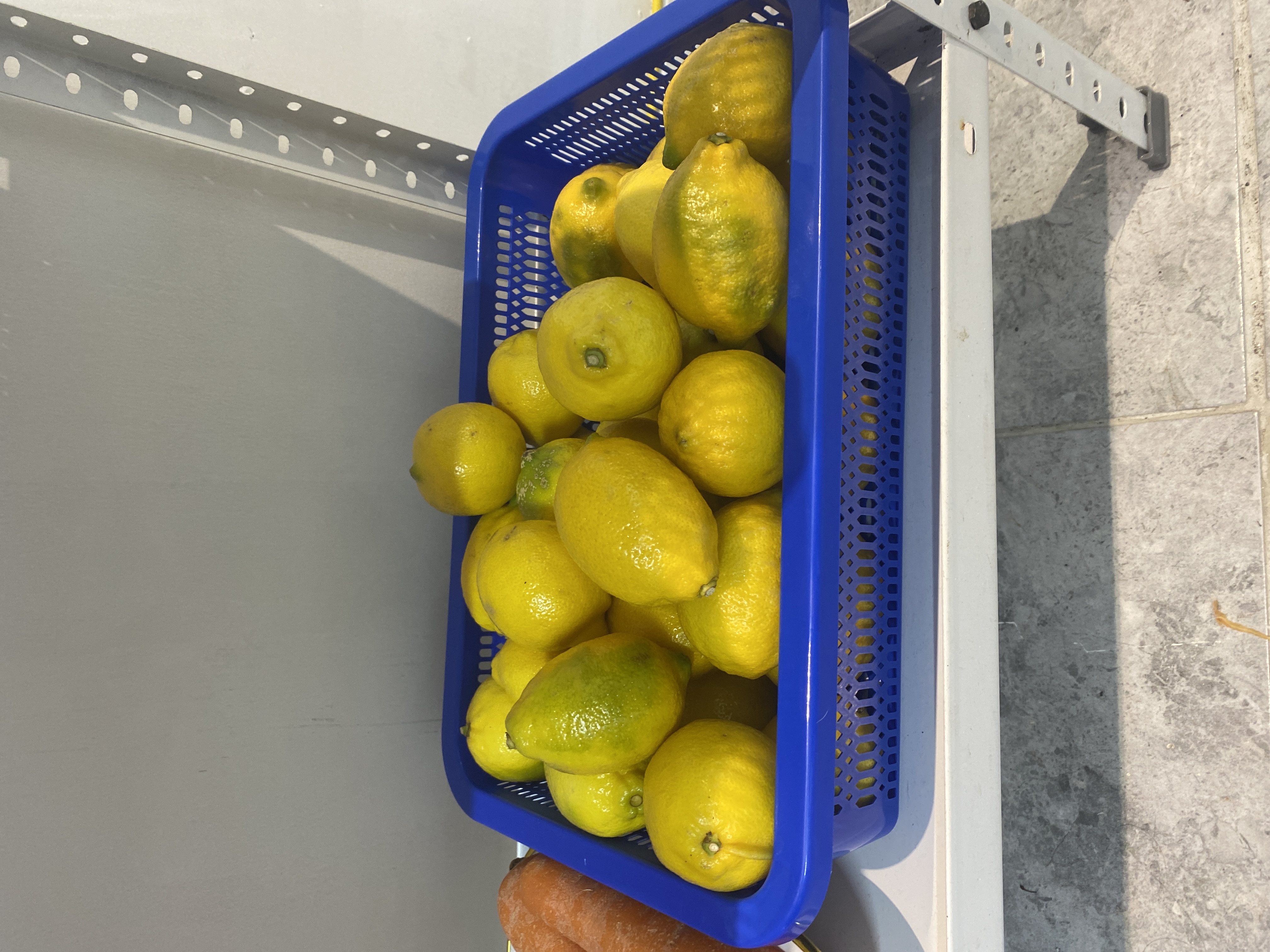 Limon